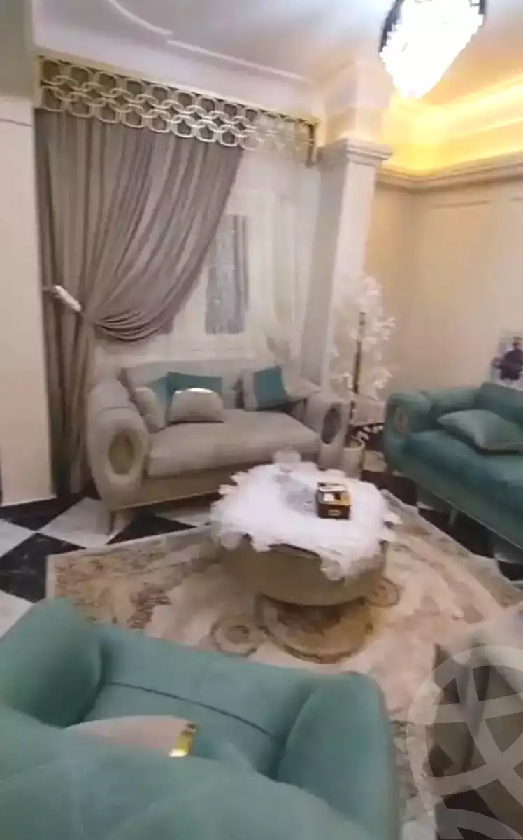 https://aqarmap.com.eg/ar/listing/7115758-for-sale-alexandria-al-agamy-bw-ywsf