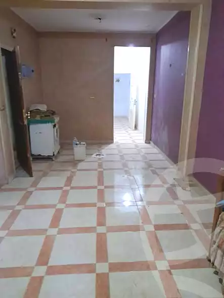 https://aqarmap.com.eg/ar/listing/7115765-for-rent-cairo-el-haram-el-talbya-tersa-st