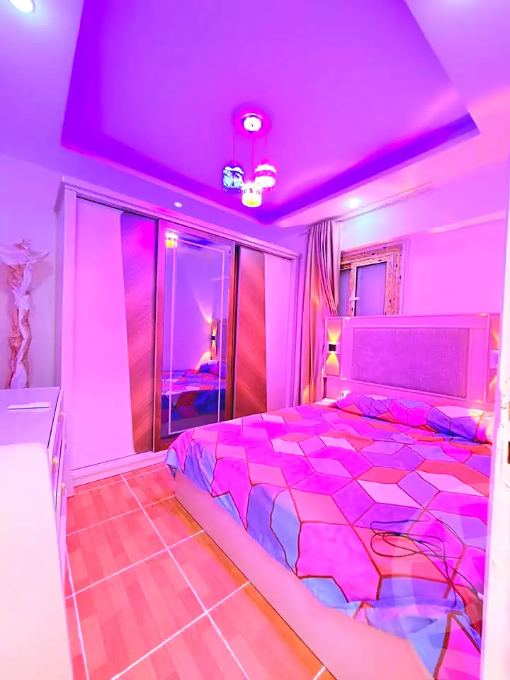 https://aqarmap.com.eg/en/listing/7115766-for-sale-alexandria-al-agamy-shataa-el-nakheel