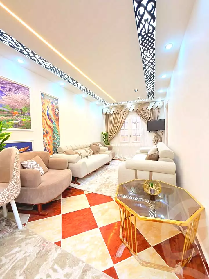 https://aqarmap.com.eg/en/listing/7115766-for-sale-alexandria-al-agamy-shataa-el-nakheel