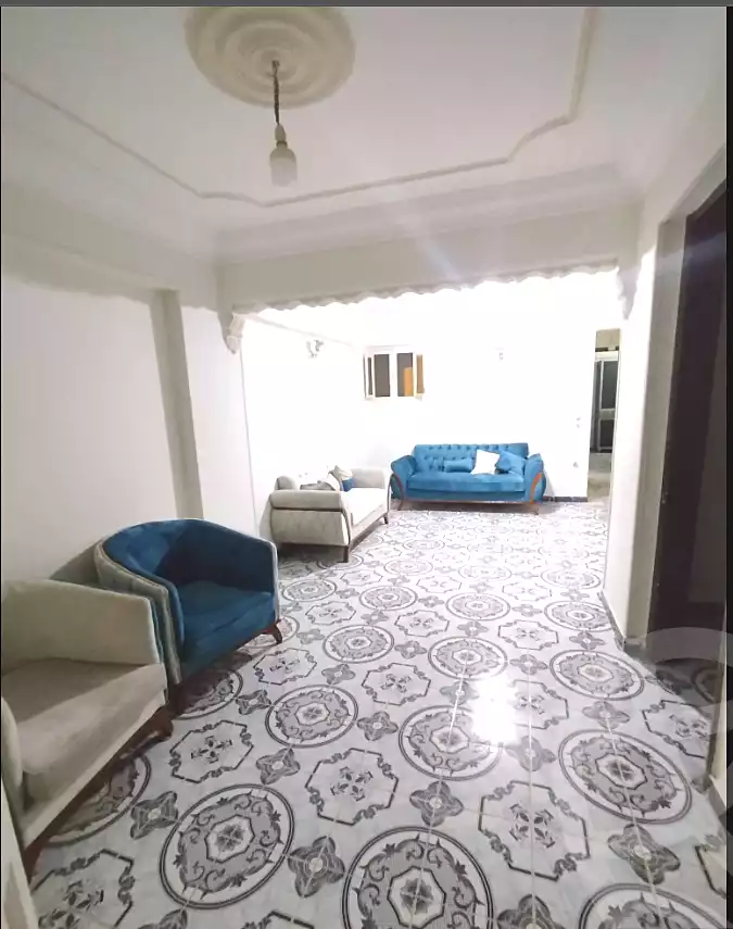 https://aqarmap.com.eg/ar/listing/7115769-for-sale-alexandria-lsywf-el-falki