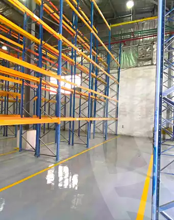 https://aqarmap.com.eg/ar/listing/7115776-for-sale-sharqia-10th-of-ramadan-industrial-area