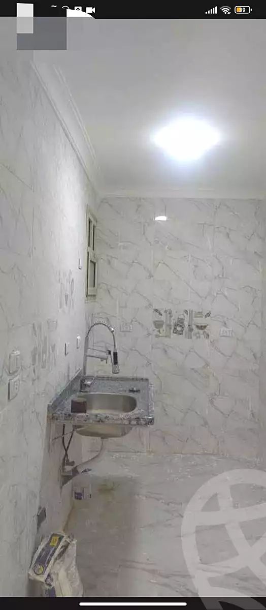 https://aqarmap.com.eg/ar/listing/7115780-for-sale-cairo-el-haram-el-lebeny