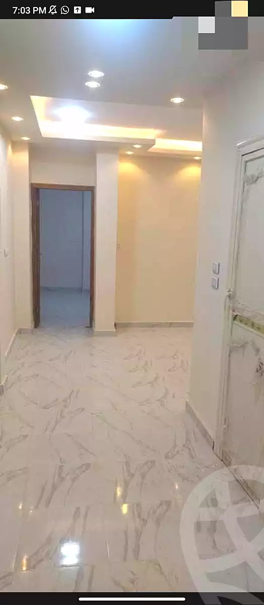 https://aqarmap.com.eg/ar/listing/7115780-for-sale-cairo-el-haram-el-lebeny