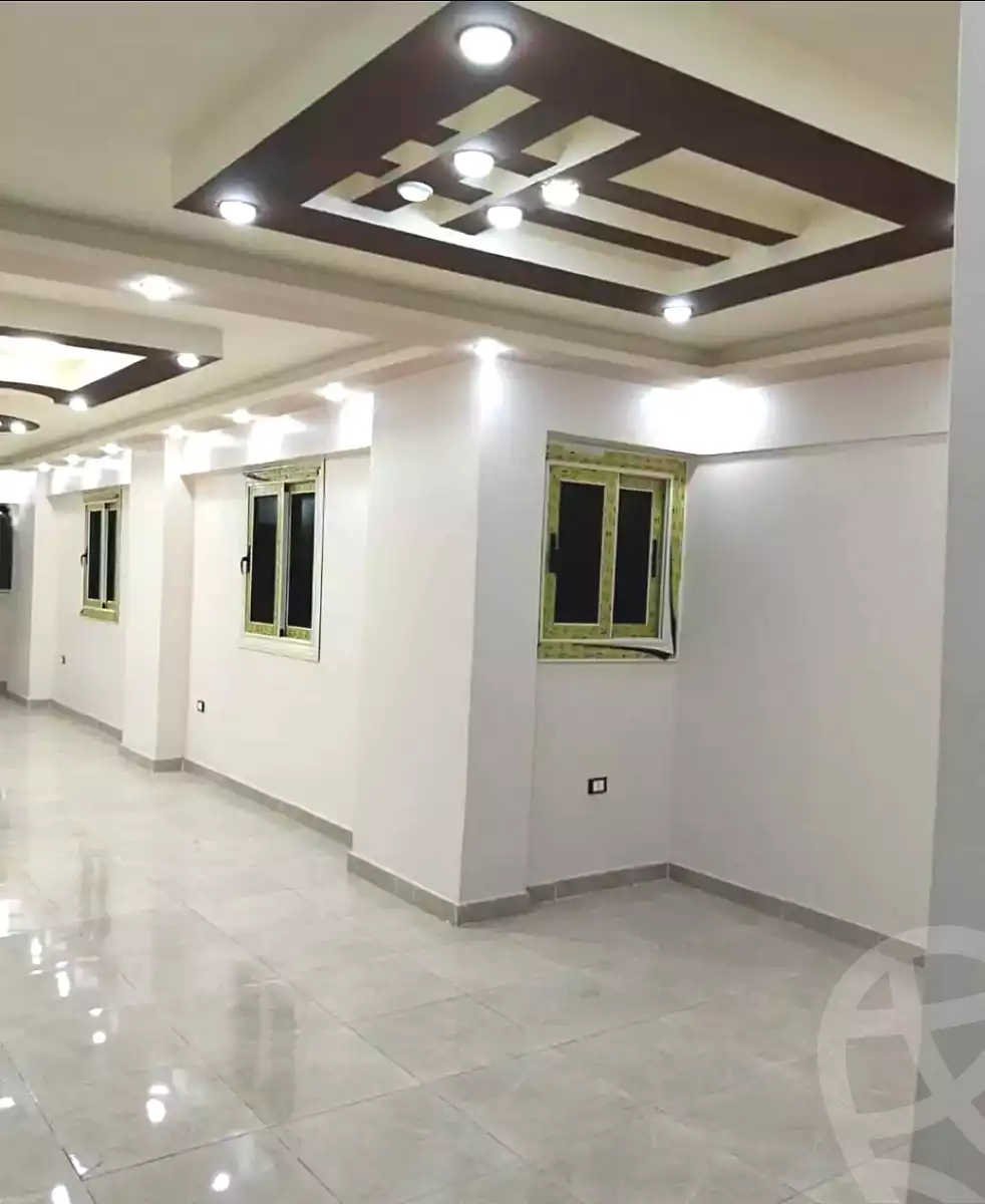 https://aqarmap.com.eg/ar/listing/7115785-for-sale-alexandria-al-agamy-el-hanouvel