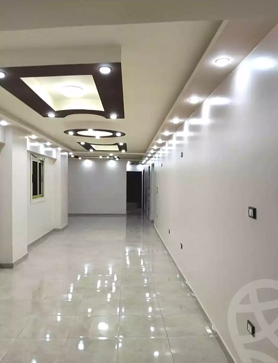 https://aqarmap.com.eg/ar/listing/7115785-for-sale-alexandria-al-agamy-el-hanouvel