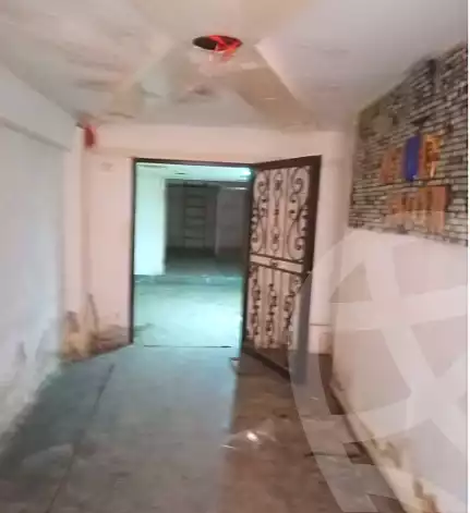 https://aqarmap.com.eg/en/listing/7115789-for-rent-cairo-manial-manial-st
