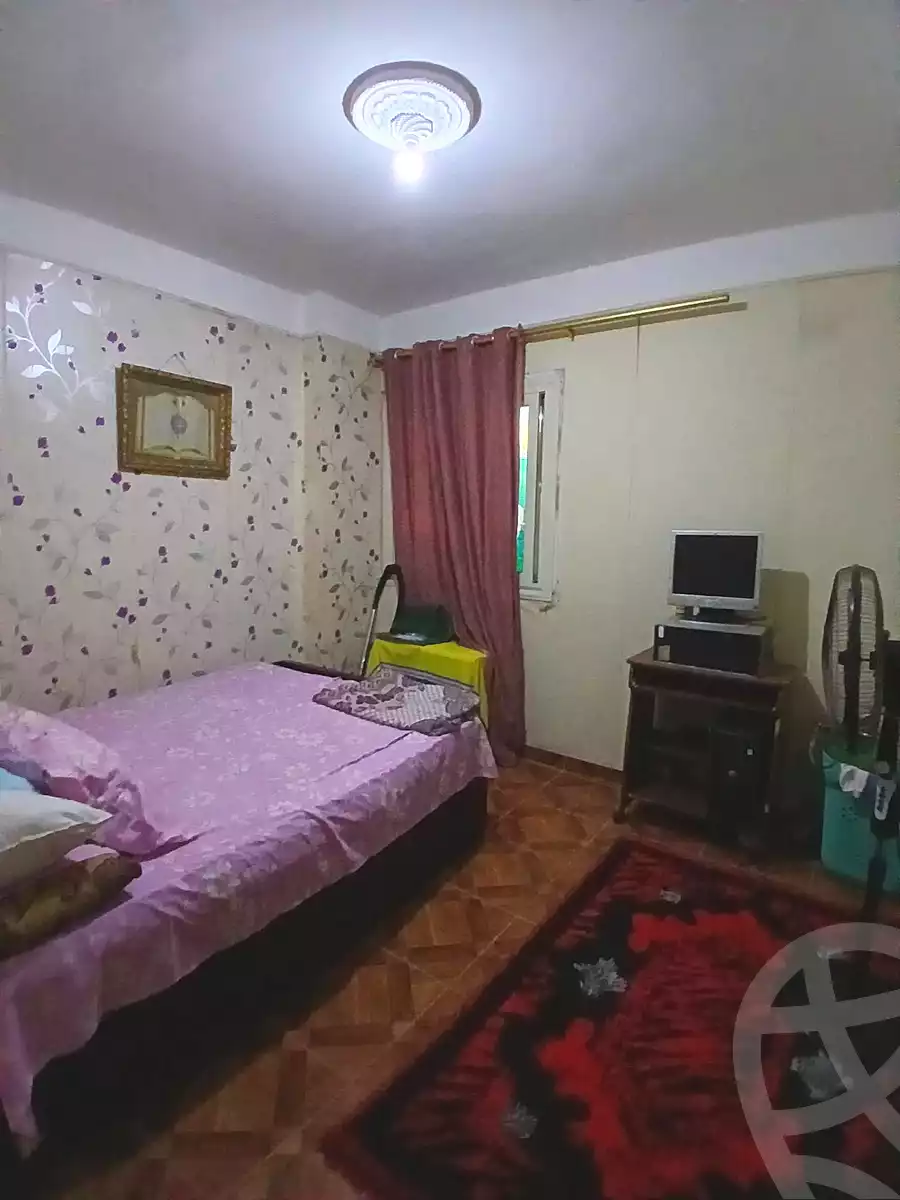 https://aqarmap.com.eg/ar/listing/7115788-for-sale-alexandria-sydy-bshr-sydy-bshr-qbly-shr-ql-bsh