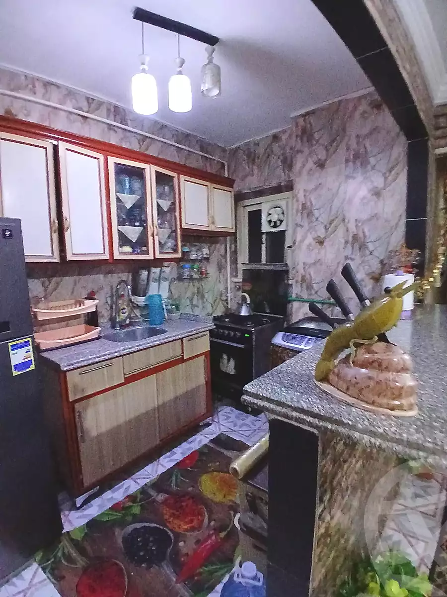 https://aqarmap.com.eg/ar/listing/7115788-for-sale-alexandria-sydy-bshr-sydy-bshr-qbly-shr-ql-bsh