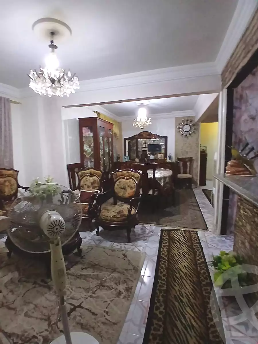 https://aqarmap.com.eg/ar/listing/7115788-for-sale-alexandria-sydy-bshr-sydy-bshr-qbly-shr-ql-bsh