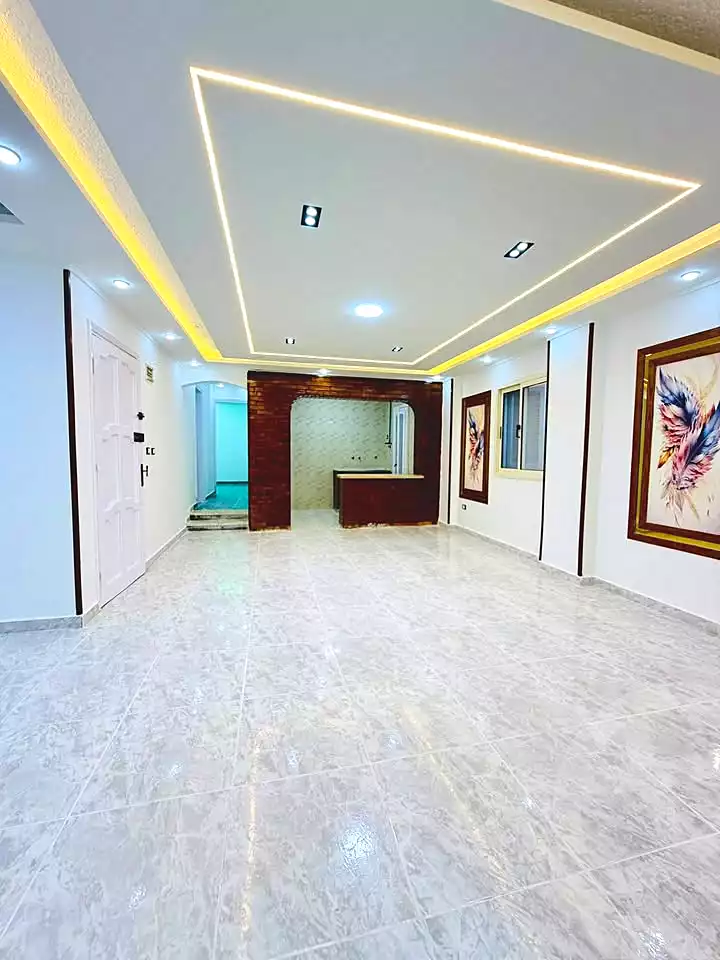 https://aqarmap.com.eg/en/listing/7115794-for-sale-alexandria-al-agamy-shataa-el-nakheel