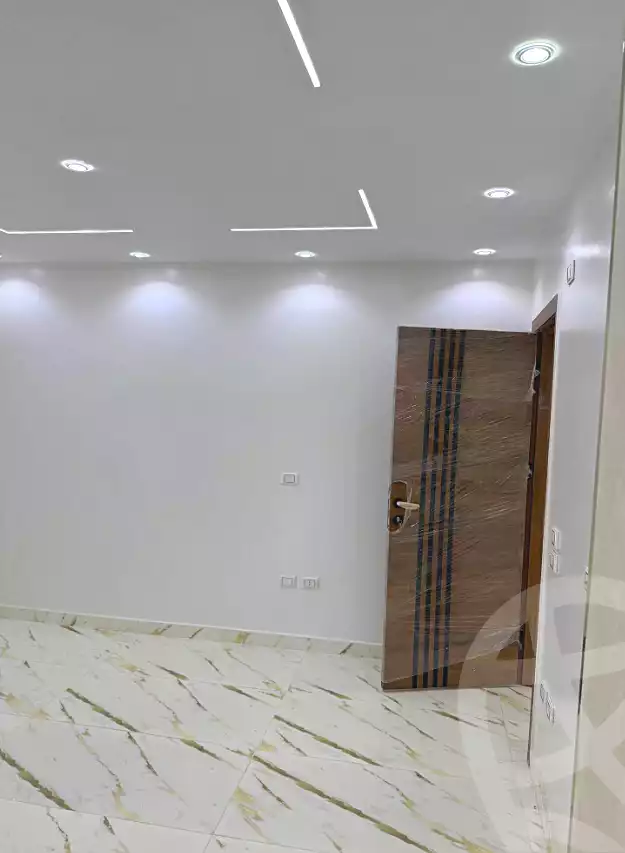 https://aqarmap.com.eg/ar/listing/7115792-for-sale-cairo-el-haram-el-lebeny