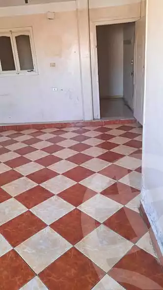https://aqarmap.com.eg/ar/listing/7115796-for-rent-cairo-el-haram-el-talbya-tersa-st