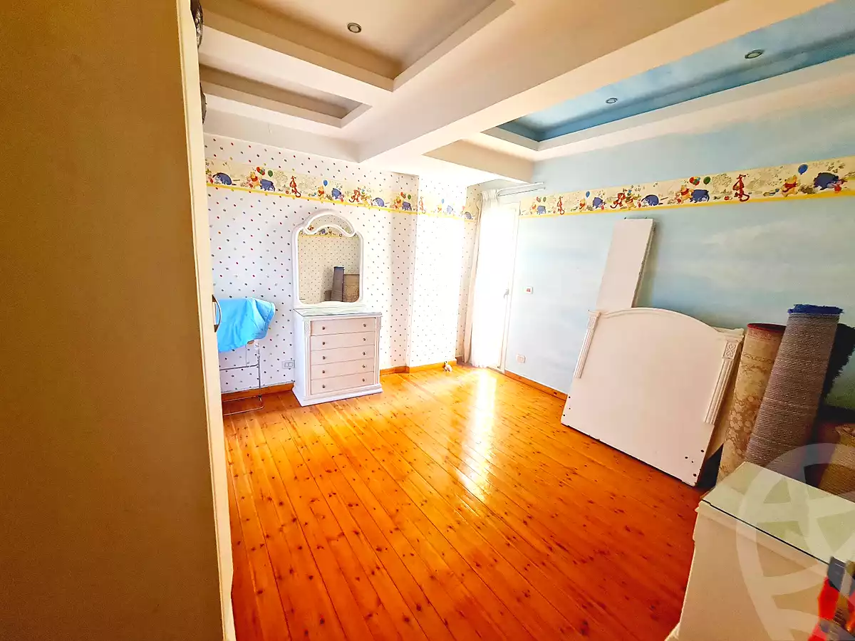 https://aqarmap.com.eg/ar/listing/7115793-for-sale-alexandria-smouha-tout-ankh-amoun-st