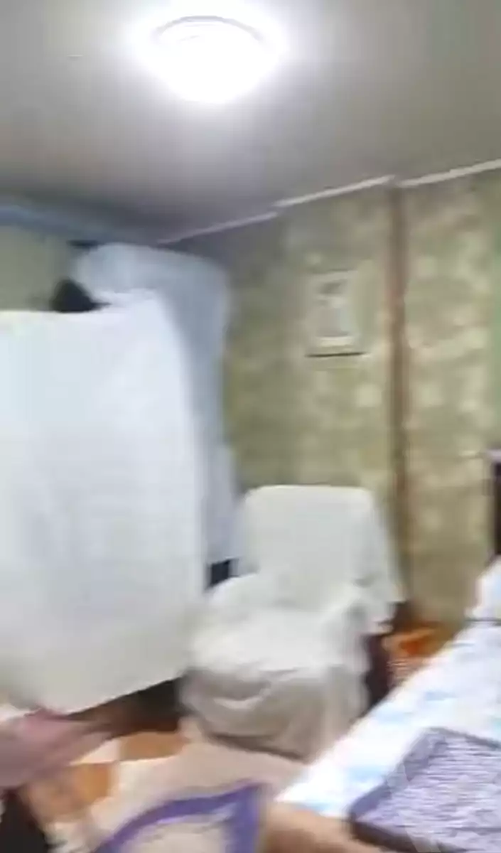https://aqarmap.com.eg/ar/listing/7115663-for-sale-cairo-el-haram-shareaa-khatem-el-morsalen