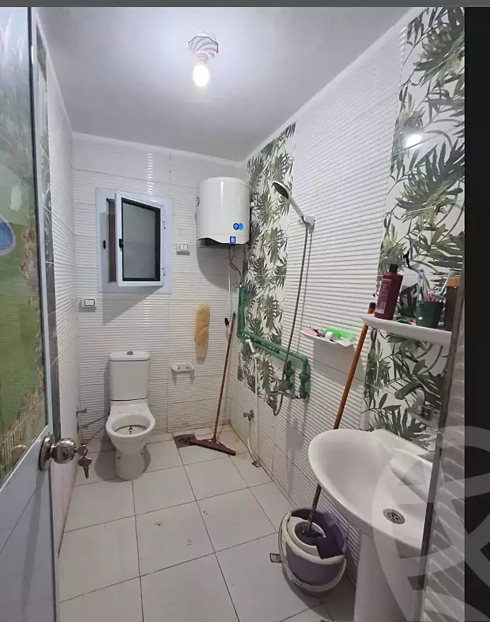 https://aqarmap.com.eg/ar/listing/7115810-for-sale-alexandria-lsywf-el-falki-street-16-el-eslah