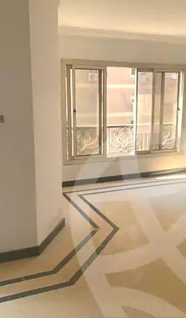 https://aqarmap.com.eg/ar/listing/7115807-for-rent-cairo-nasr-city-8th-zone-mohammed-ahmed-ibrahim-st