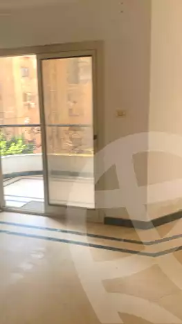 https://aqarmap.com.eg/ar/listing/7115807-for-rent-cairo-nasr-city-8th-zone-mohammed-ahmed-ibrahim-st