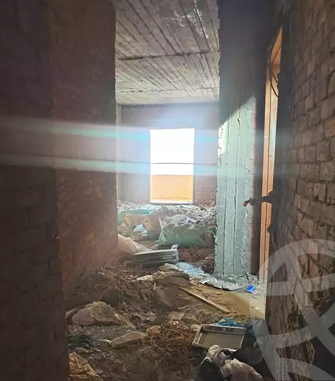 https://aqarmap.com.eg/ar/listing/7115812-for-sale-cairo-nozha-2-el-khamseen-st