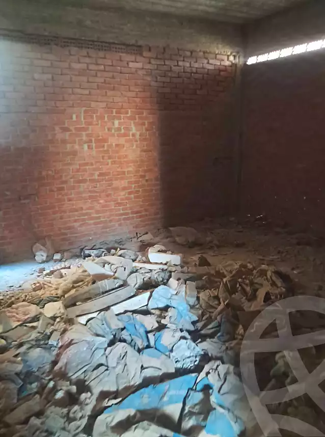https://aqarmap.com.eg/ar/listing/7115812-for-sale-cairo-nozha-2-el-khamseen-st