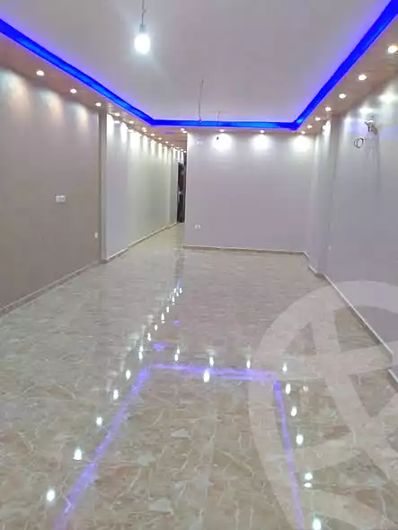https://aqarmap.com.eg/en/listing/7115814-for-rent-cairo-el-haram-el-lebeny