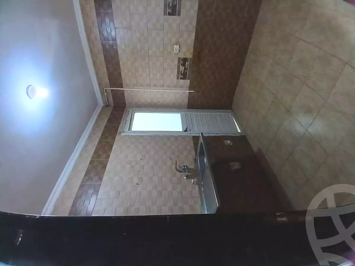 https://aqarmap.com.eg/ar/listing/7115784-for-sale-cairo-6th-of-october-hadaeq-october-skn-msr