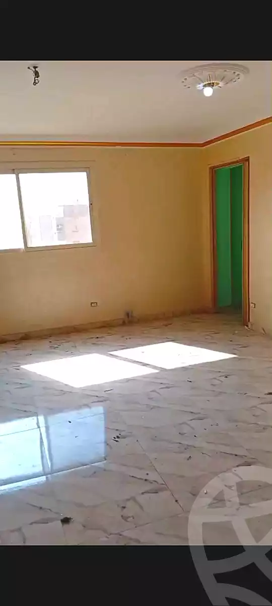 https://aqarmap.com.eg/en/listing/7115815-for-rent-cairo-ain-shams-alf-maskn-abd-el-mohsen-el-wasimi-st
