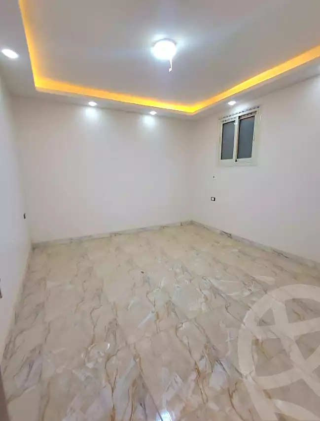 https://aqarmap.com.eg/ar/listing/7115819-for-sale-cairo-elnozha-Streettt-27