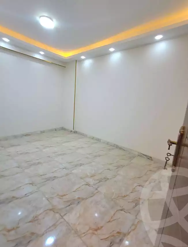 https://aqarmap.com.eg/ar/listing/7115819-for-sale-cairo-elnozha-Streettt-27