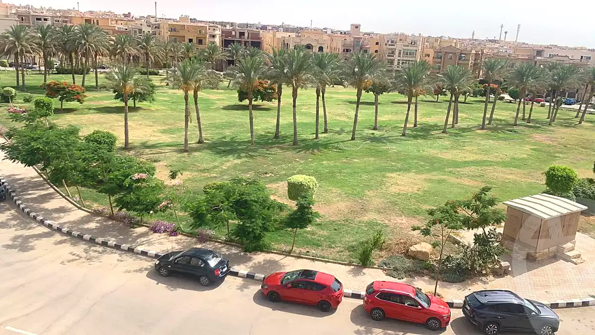 https://aqarmap.com.eg/ar/listing/7115823-for-rent-cairo-new-cairo-el-banafsg-el-banafsag-1-tagan-st