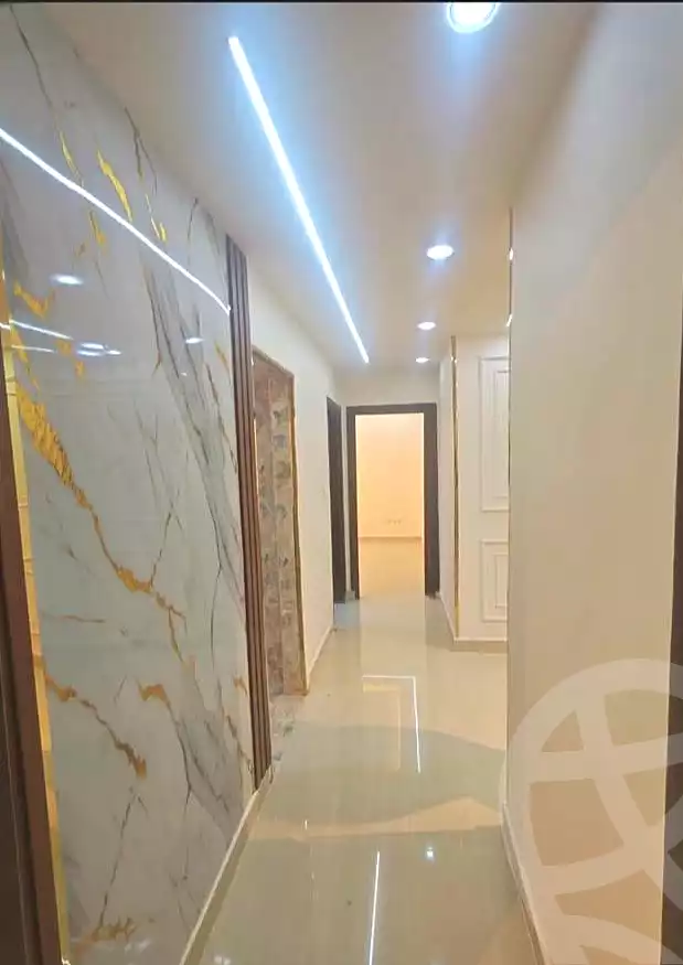 https://aqarmap.com.eg/ar/listing/7115802-for-sale-alexandria-al-agamy-el-hanouvel-kasr-al-quiri-st-1