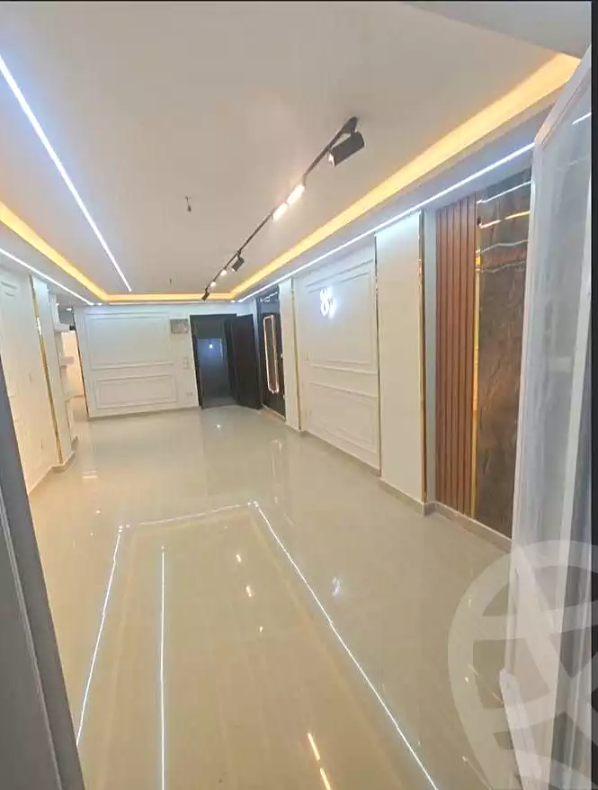 https://aqarmap.com.eg/ar/listing/7115802-for-sale-alexandria-al-agamy-el-hanouvel-kasr-al-quiri-st-1