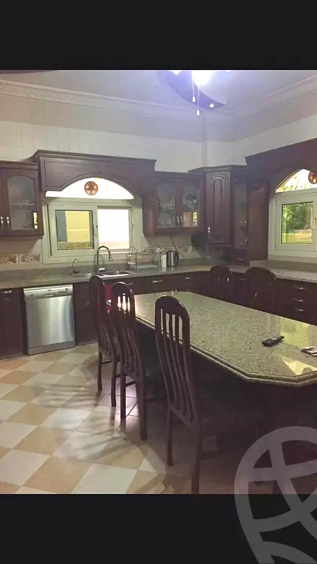 https://aqarmap.com.eg/ar/listing/7115835-for-sale-cairo-new-cairo-ganob-el-akadamiya-south-academy-d-khaled-ibn-el-waleed-st