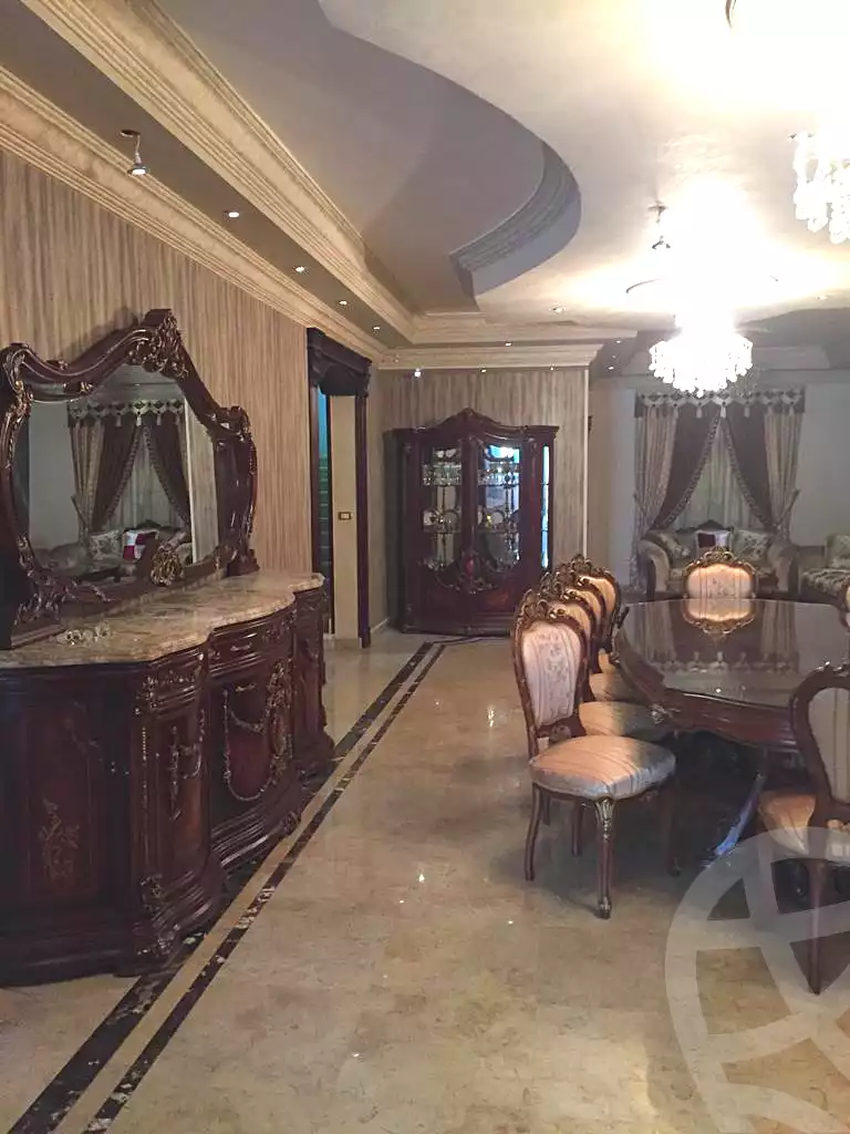 https://aqarmap.com.eg/ar/listing/7115835-for-sale-cairo-new-cairo-ganob-el-akadamiya-south-academy-d-khaled-ibn-el-waleed-st