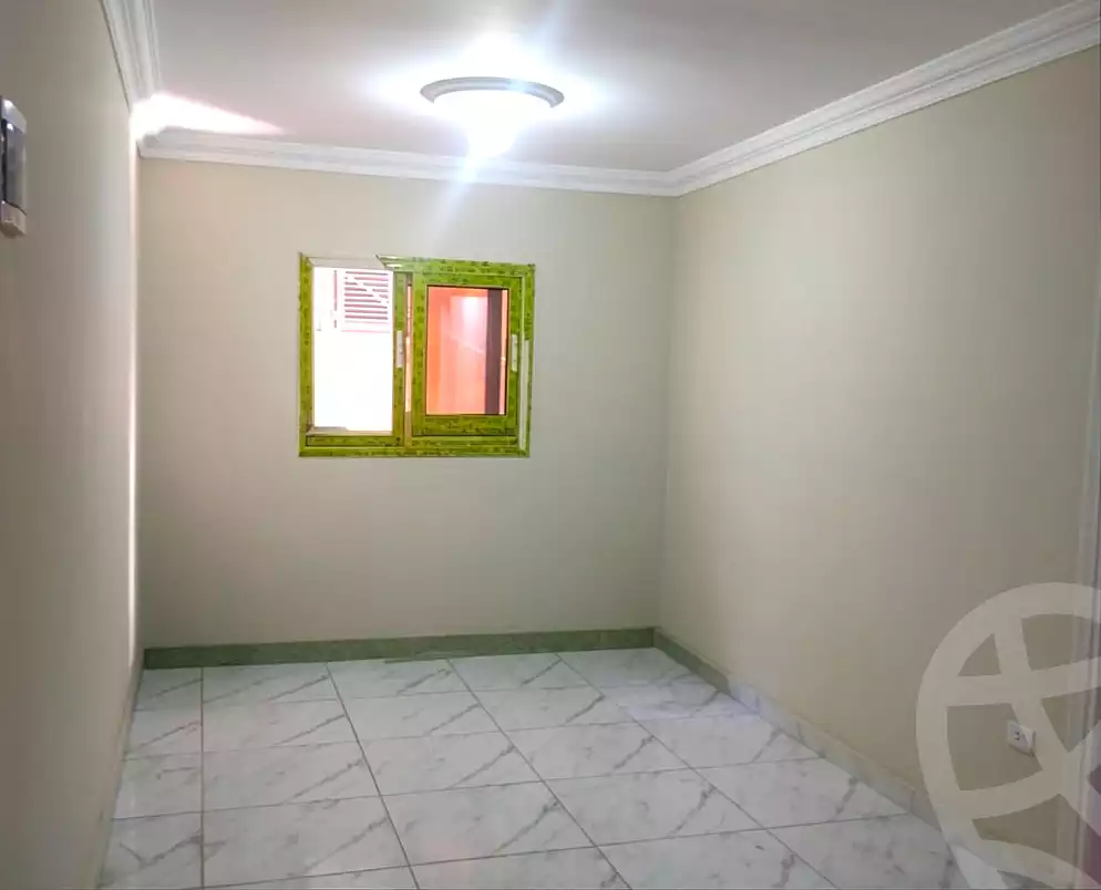 https://aqarmap.com.eg/en/listing/7115837-for-sale-alexandria-moharram-bey