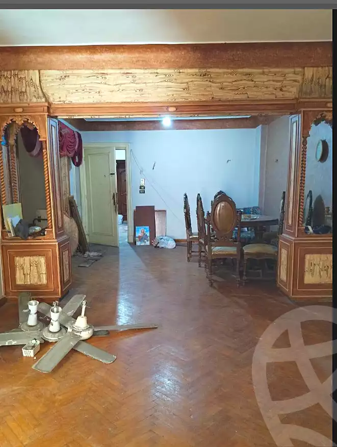 https://aqarmap.com.eg/en/listing/7115833-for-rent-alexandria-sydy-bshr-sydy-bshr-bhry-mohamed-el-srafi-st.