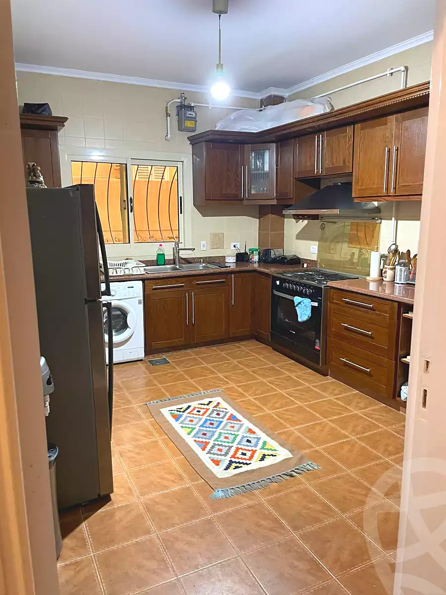 https://aqarmap.com.eg/ar/listing/7115841-for-sale-cairo-new-cairo-gharb-arabila-doctor-hani-maher-st