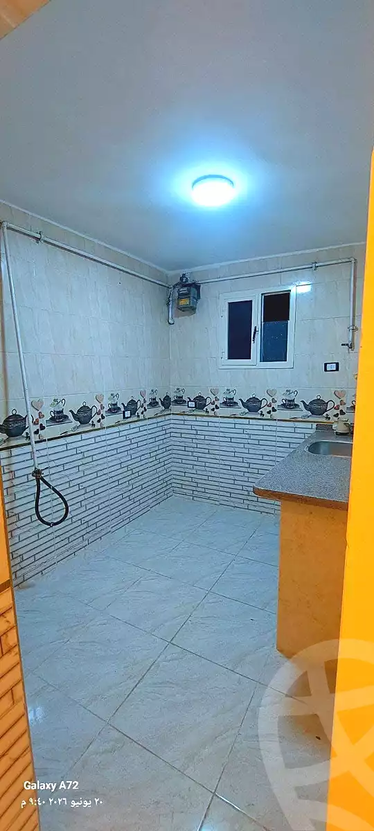 https://aqarmap.com.eg/en/listing/7115840-for-sale-alexandria-al-agamy-el-hanouvel-rich-home-st