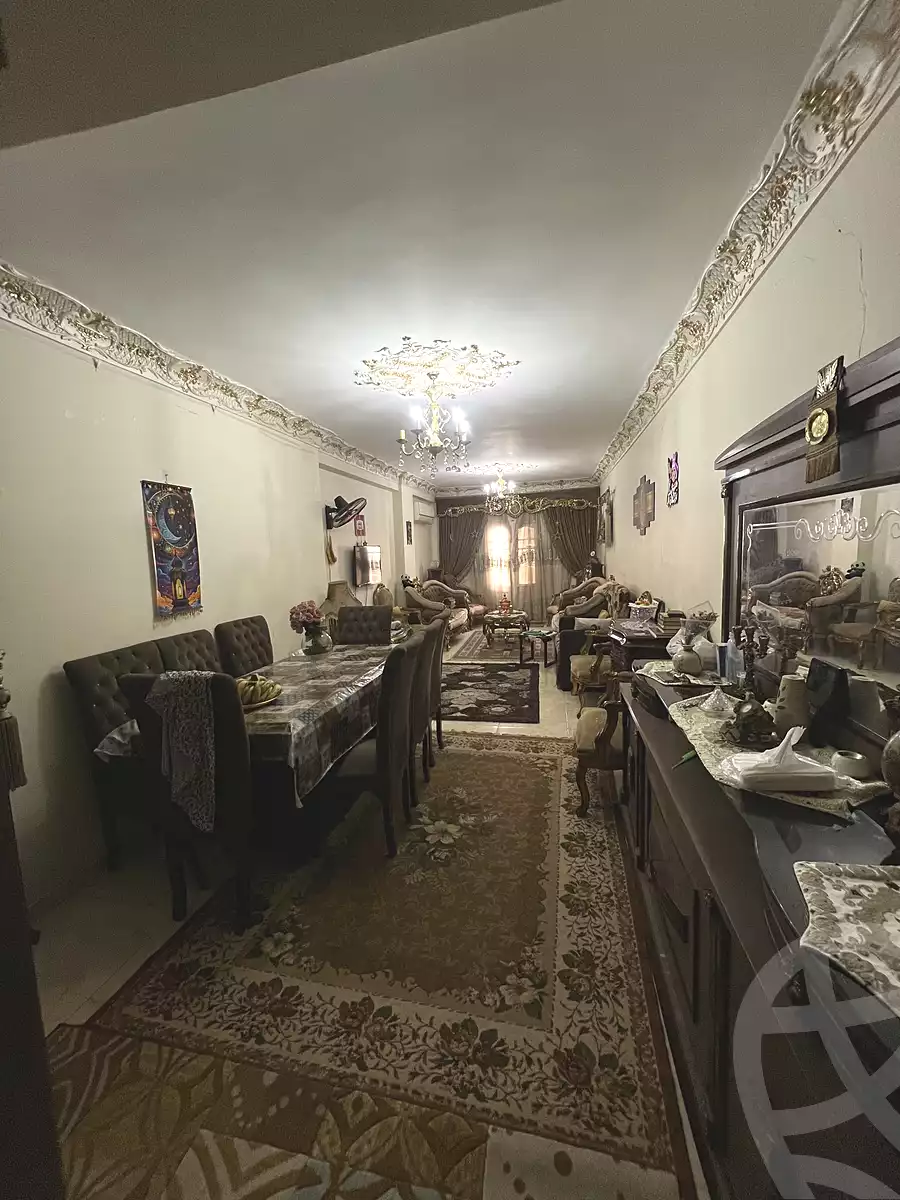 https://aqarmap.com.eg/ar/listing/7113697-for-sale-beheira-damanhour-damanhour-city-nfoura-squer