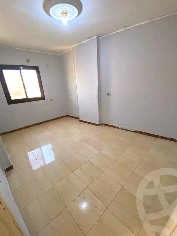 https://aqarmap.com.eg/ar/listing/7115849-for-rent-cairo-el-haram
