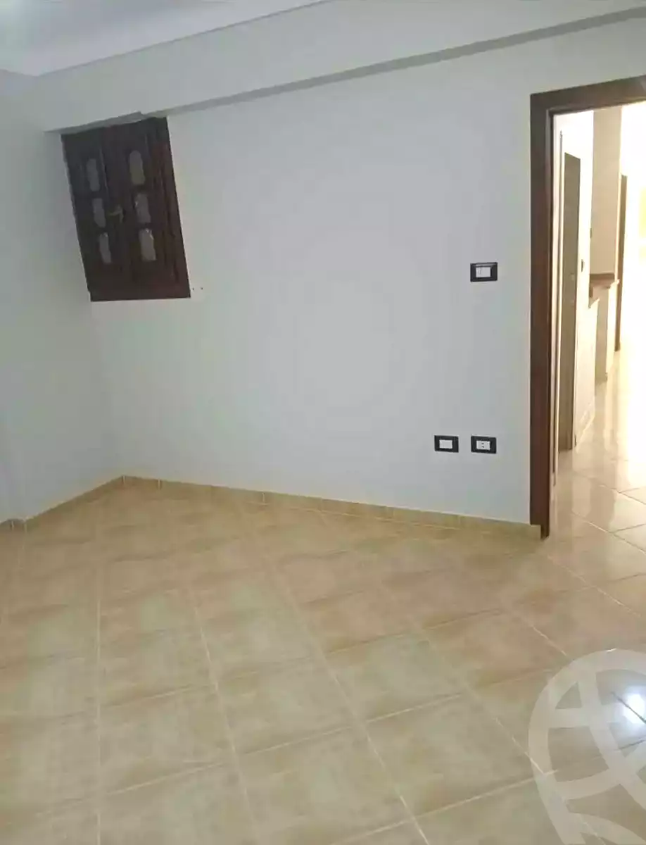 https://aqarmap.com.eg/en/listing/7115843-for-sale-alexandria-el-mandara-alex-el-mandara-bahri