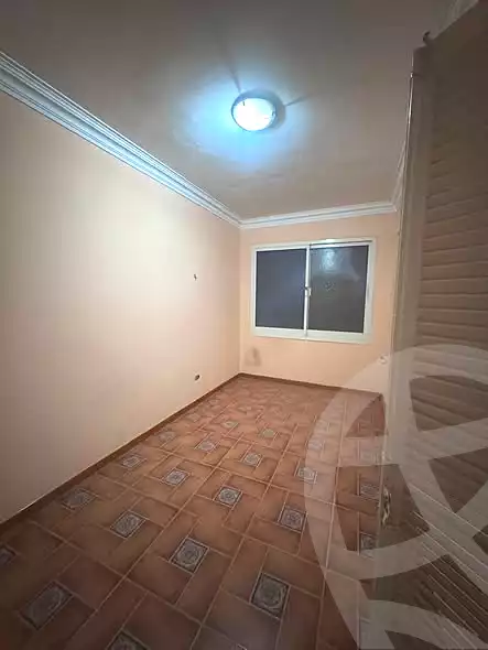 https://aqarmap.com.eg/en/listing/7115853-for-sale-cairo-helwan-mahmoud-khater-st