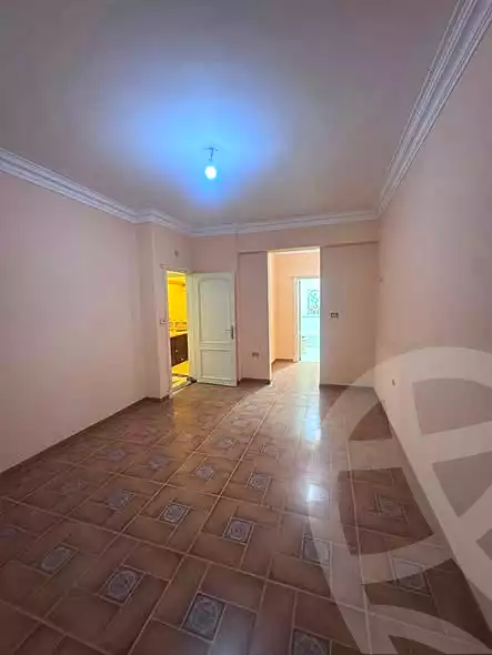 https://aqarmap.com.eg/en/listing/7115853-for-sale-cairo-helwan-mahmoud-khater-st