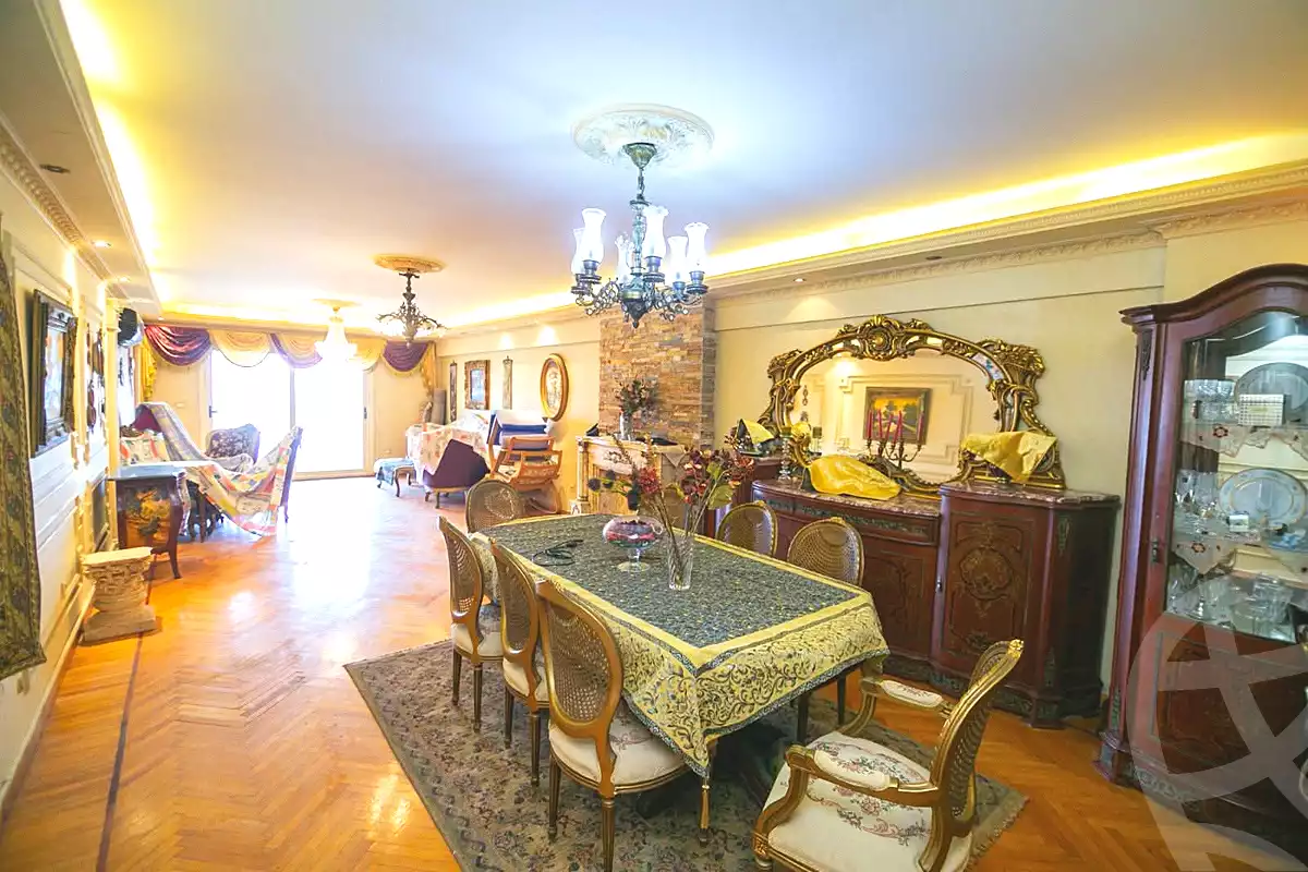 https://aqarmap.com.eg/en/listing/7115842-for-sale-alexandria-kafr-abdo