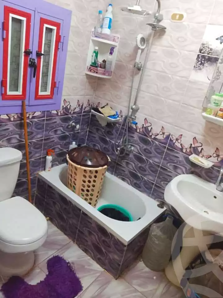 https://aqarmap.com.eg/ar/listing/7115855-for-sale-alexandria-al-agamy-el-kilo-21