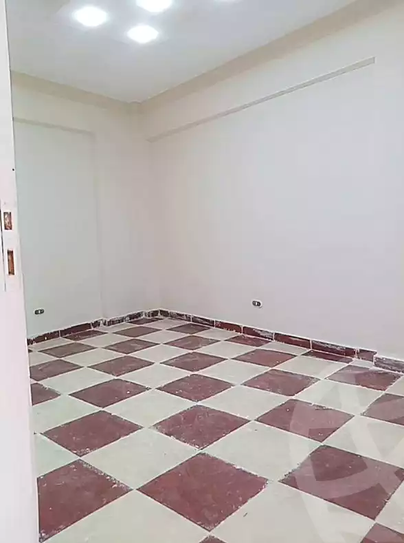 https://aqarmap.com.eg/ar/listing/7115857-for-sale-alexandria-el-mandara-alex-el-mandara-qebli