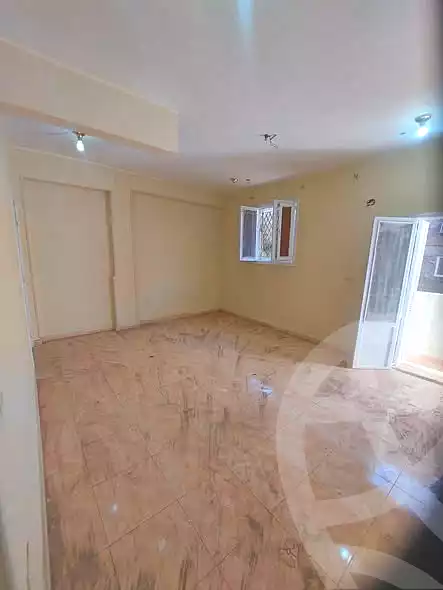 https://aqarmap.com.eg/ar/listing/7115862-for-rent-cairo-helwan