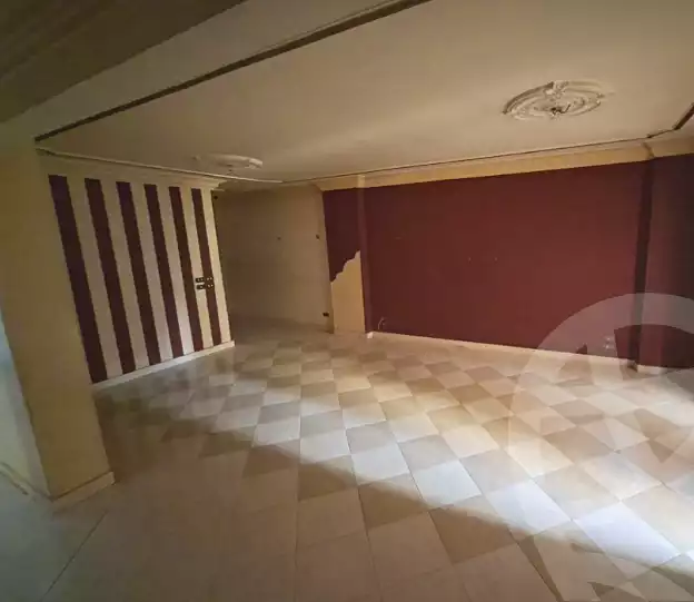 https://aqarmap.com.eg/ar/listing/7115865-for-sale-cairo-el-haram-el-lebeny