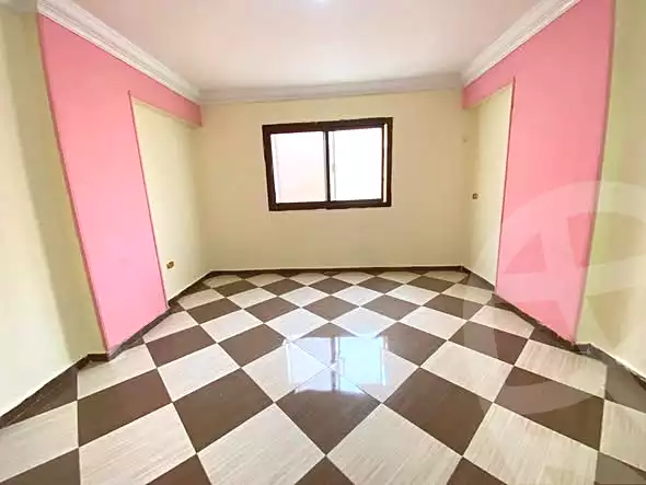 https://aqarmap.com.eg/en/listing/7115873-for-rent-cairo-faisal-el-arbaeen-st