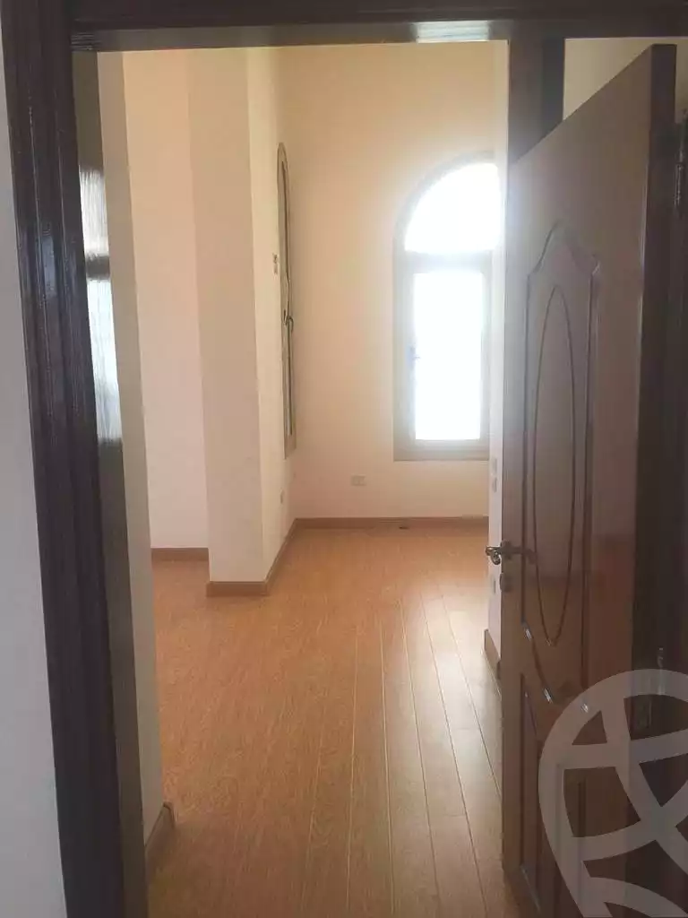 https://aqarmap.com.eg/ar/listing/7115868-for-sale-cairo-new-cairo-ganob-el-akadamiya-south-academy-g-sedki-suliman-st